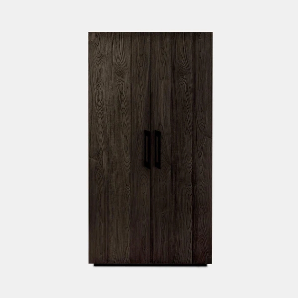 Furniture Hardware Material - Per mobili da soggiorno per interni