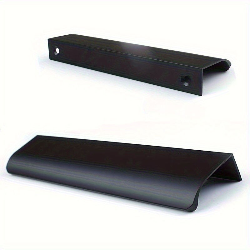 Restoration Hardware Furniture Used - 4 pezzi per armadio da cucina,