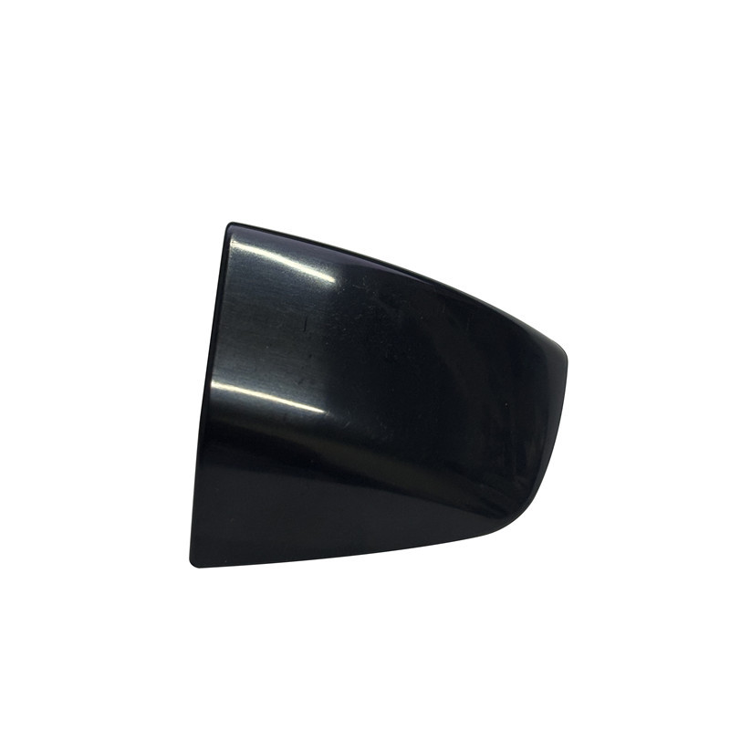 Door Handle Bar - Copertura Maniglia Esterna per Audi Q7,