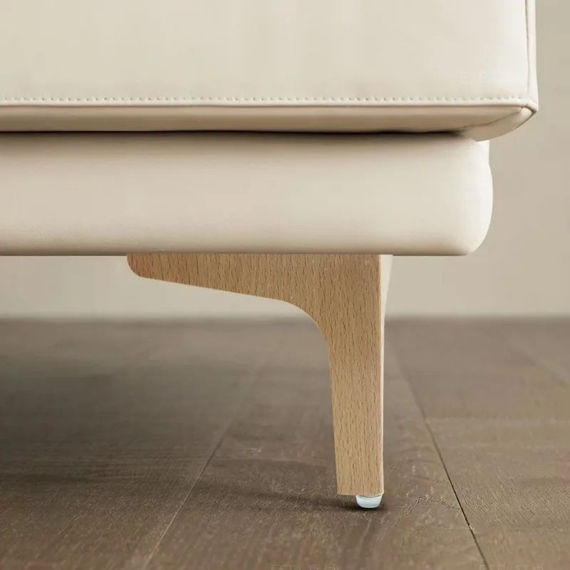 Furniture Hardware Replacement - 4 pezzi di accessori in metallo