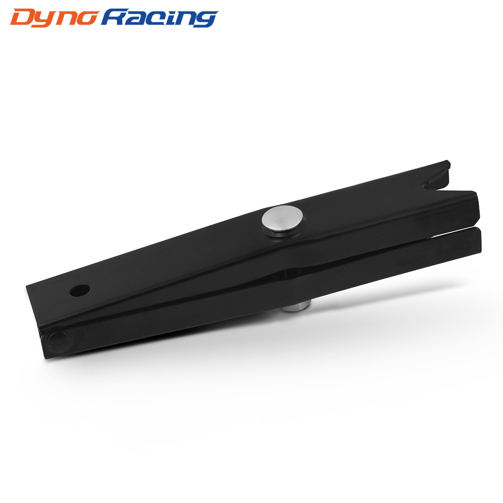 Furniture Hardware Fitting - Strumento per molle cerniera porta Facile