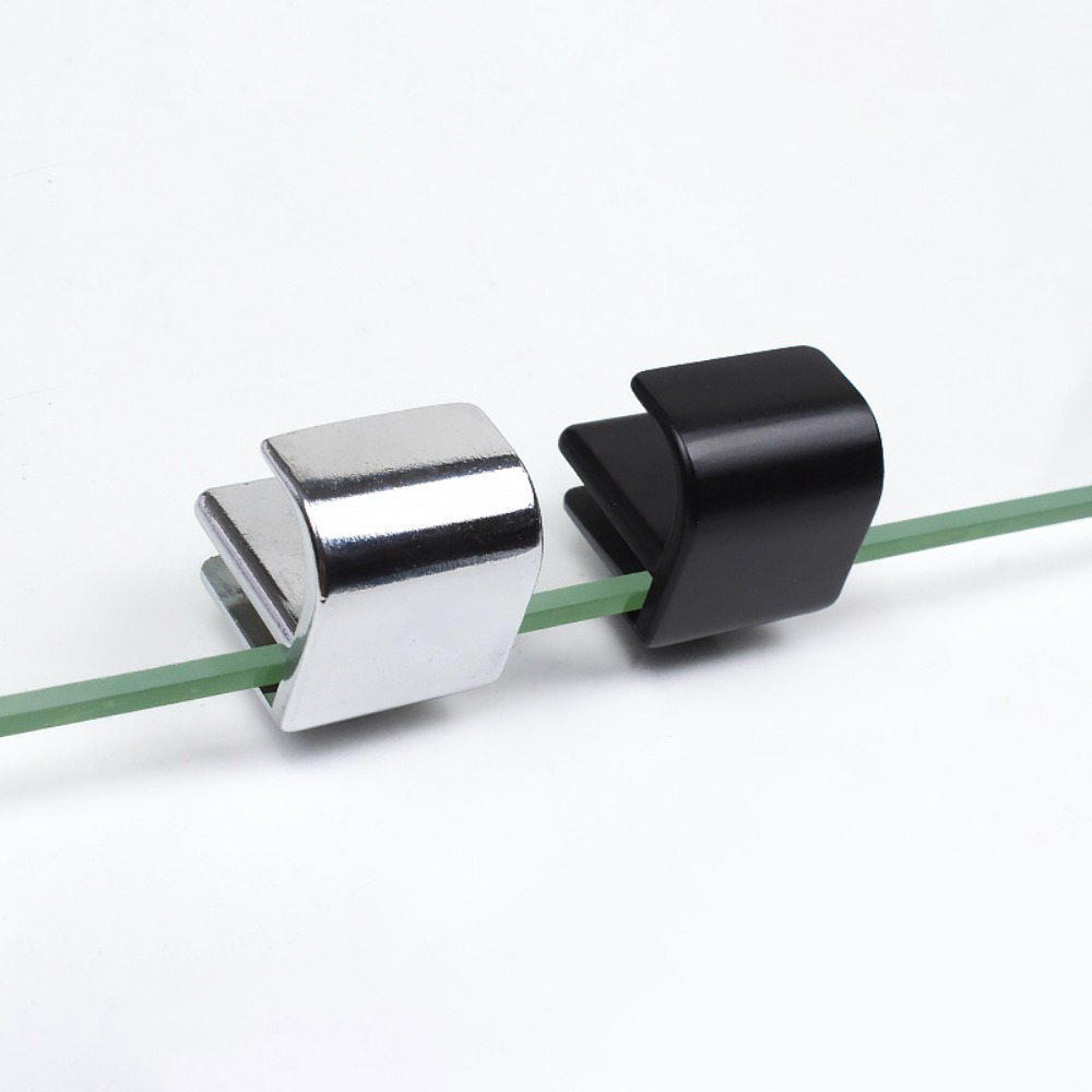 Furniture Hardware Replacement - 2 Pezzi Nuove Maniglie a Pomolo