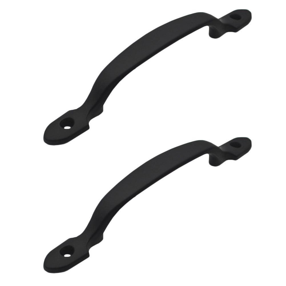 Furniture Hardware Material - 2 set di maniglie per mobili