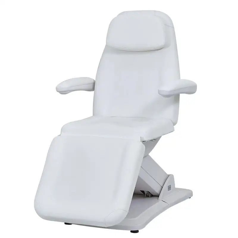 Furniture Quality Control - Lettino/Sedia da Massaggio Multifunzione di Alta