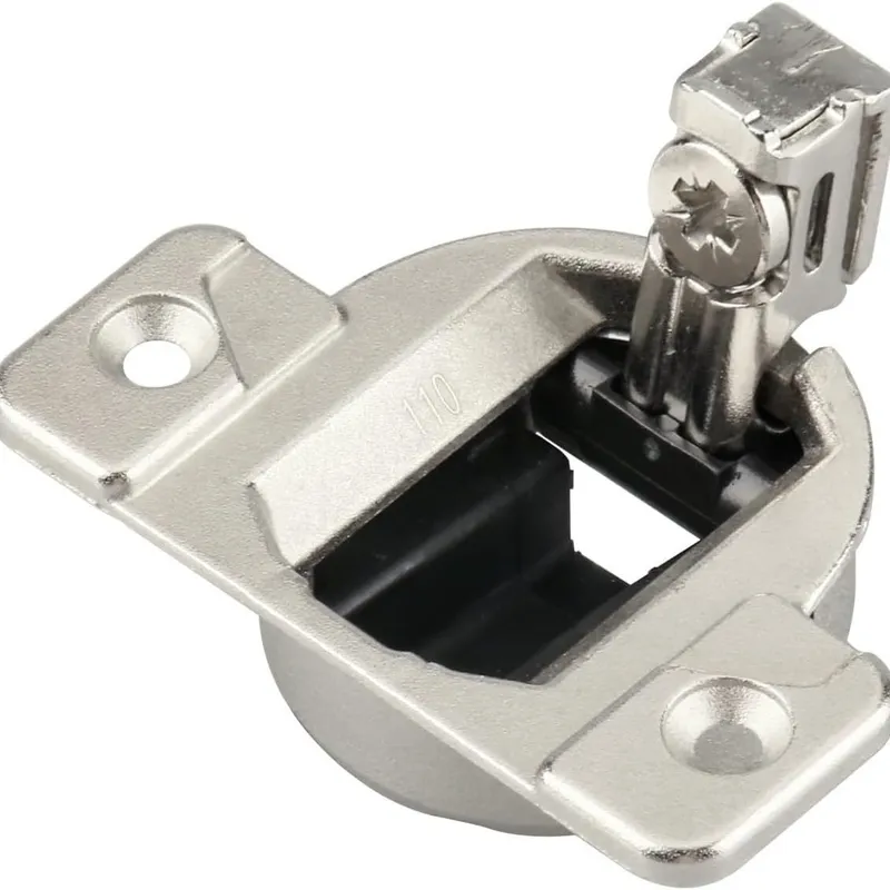 Furniture Hardware Replacement - Cerniere per ante di mobili 110