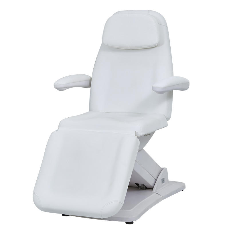Furniture Quality Control - Regolazione telecomando multifunzione completamente automatica di