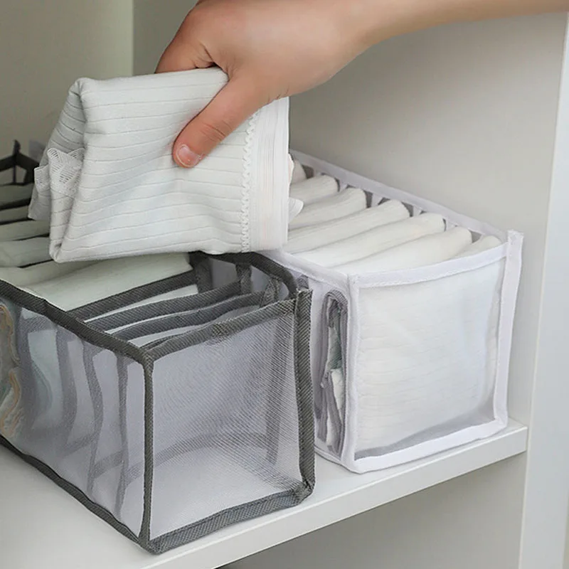 Drawer Organizer Peg - Borsa portaoggetti multifunzionale per neonati con