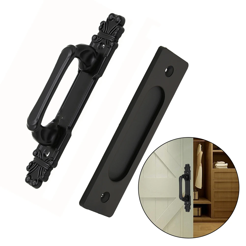 Furniture Hardware Material - Impugnatura comoda per la casa, per