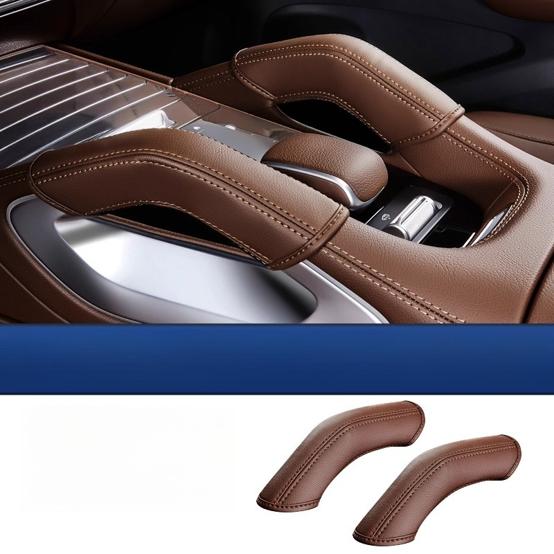 Door Handle Bar - Accessorio per la decorazione di interni