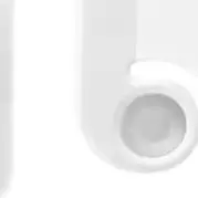 Furniture Hardware Replacement - Set di ricambio con 4 cerniere