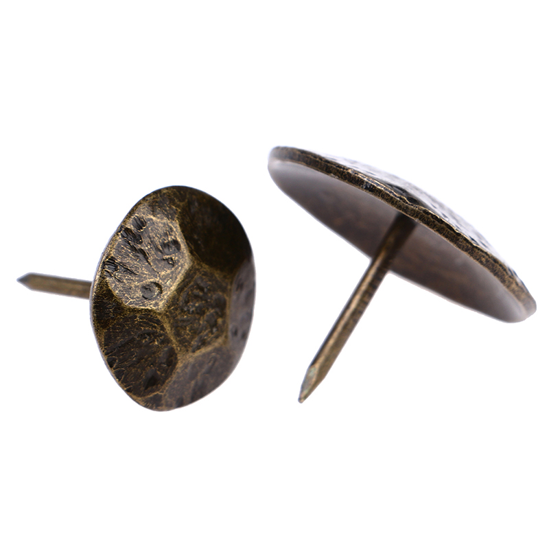 Furniture Upholstery Hardware - 10 pezzi Hardware per mobili stile