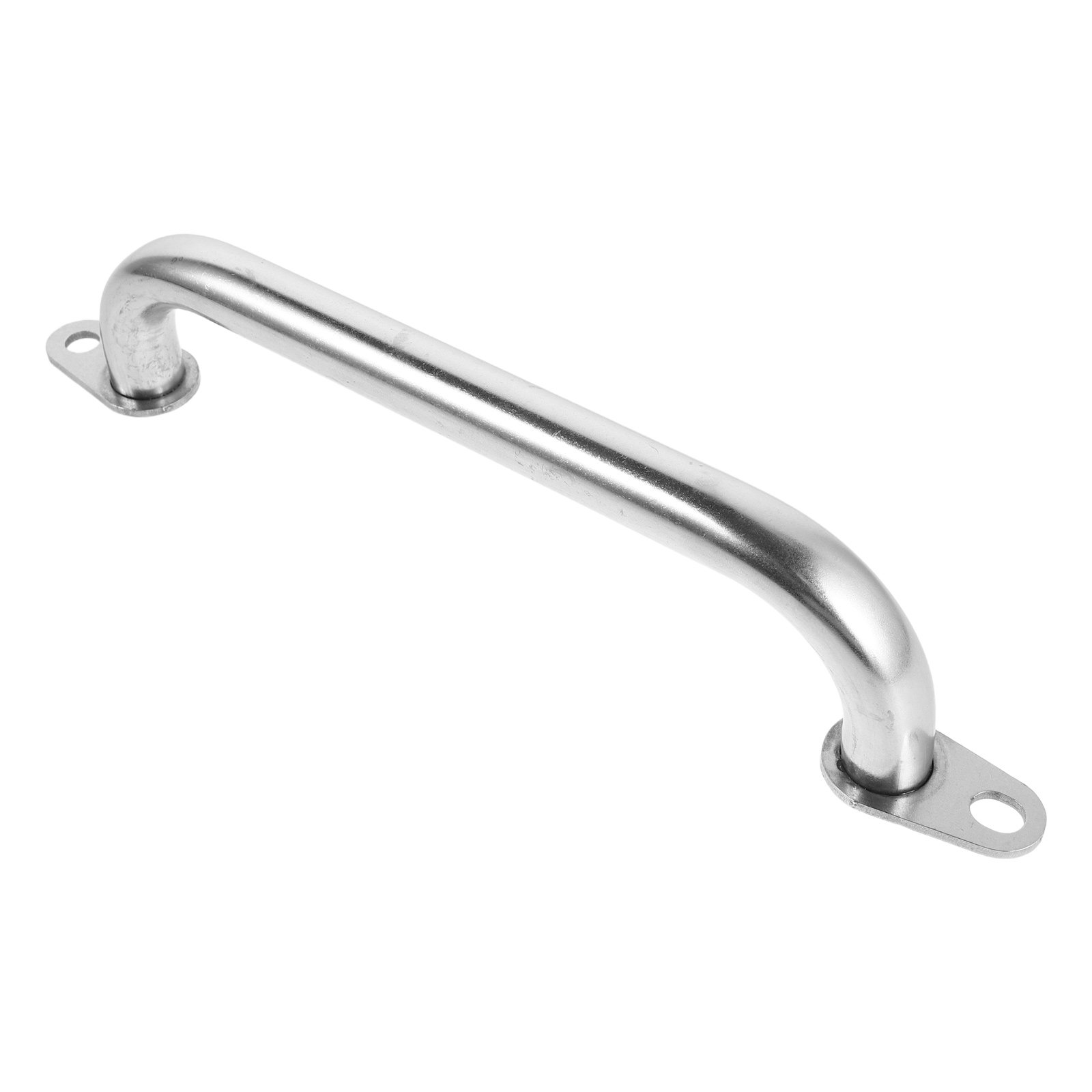 Door Handle Bar - Maniglia di ricambio per porta posteriore