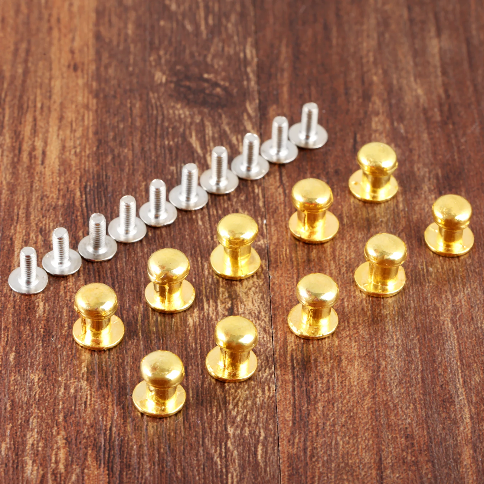 10 pz/lotto Mini Manopole Picc - Furniture Hardware Gold recensione e prezzo