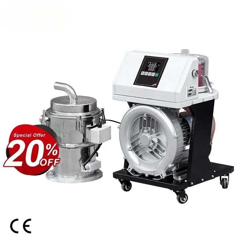 Caricatore a tramoggia separat - Furniture Hardware Material recensione e prezzo