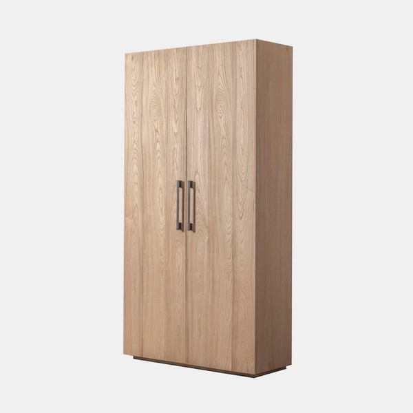 Per mobili da soggiorno per in - Furniture Hardware Material recensione e prezzo