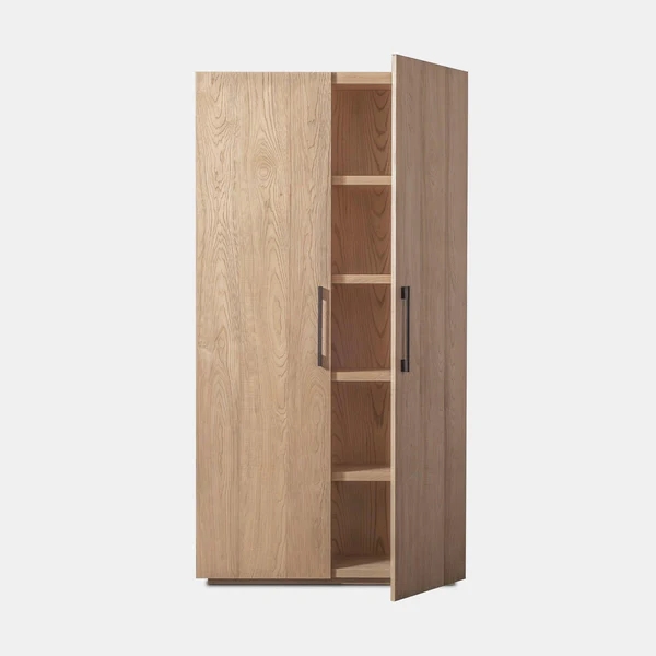 Per mobili da soggiorno per in - Furniture Hardware Material recensione e prezzo