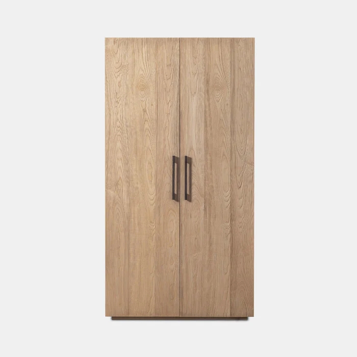 Per mobili da soggiorno per in - Furniture Hardware Material recensione e prezzo
