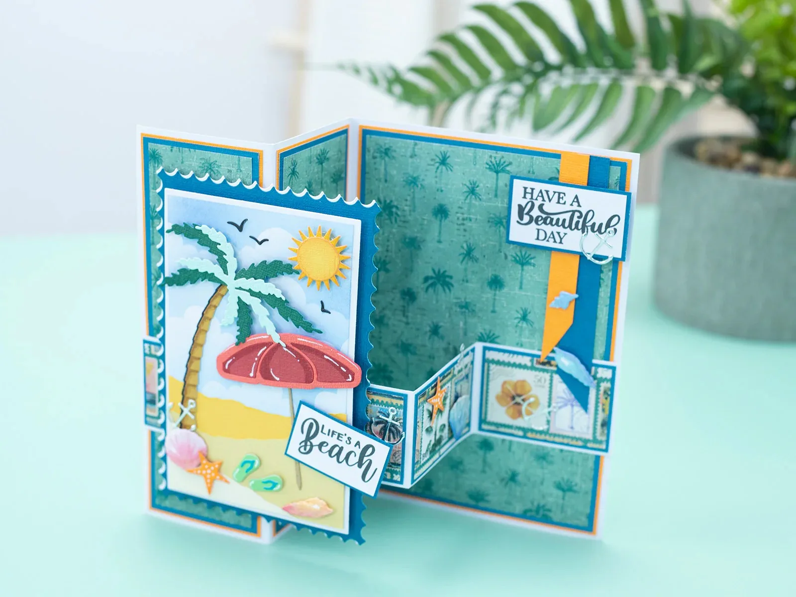 Retro Vacay - Scena Paradiso I - Furniture Paradise & Hardware Ghaziabad Reviews recensione e prezzo