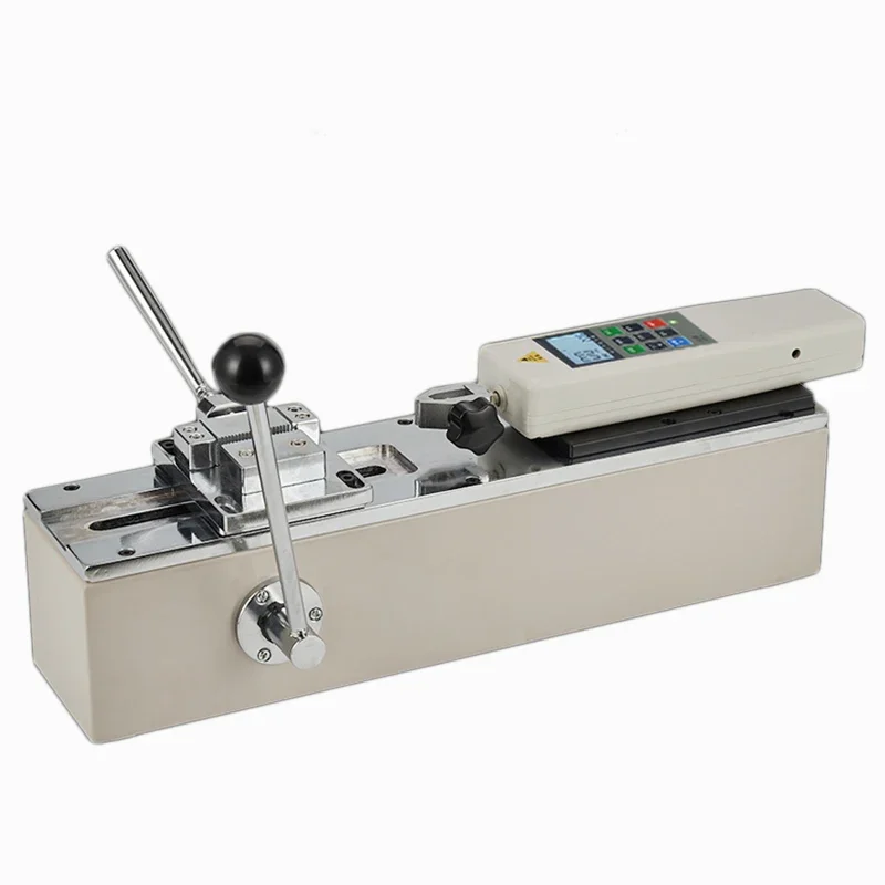Misuratore di forza push-pull  - Furniture Quality Control recensione e prezzo