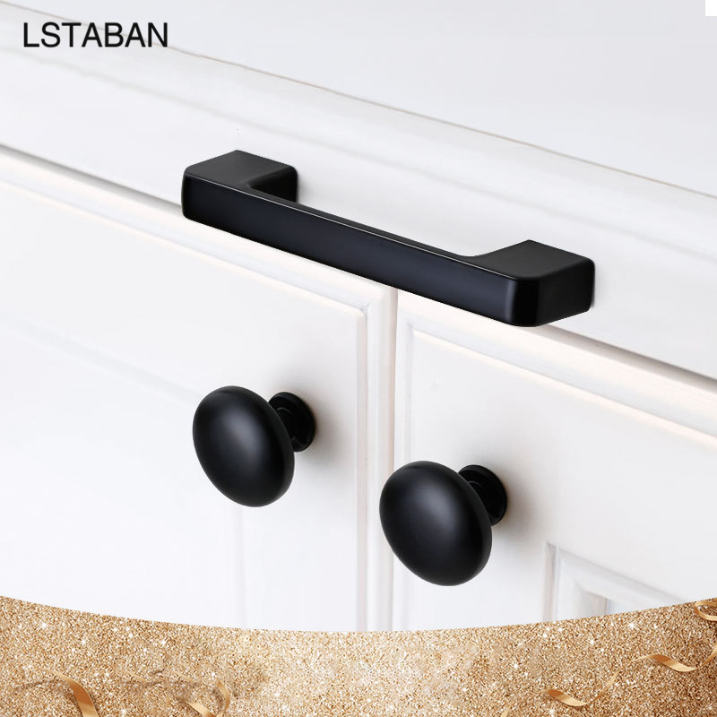 Solido Moderno Semplice Mobili - Restoration Hardware Furniture Used recensione e prezzo