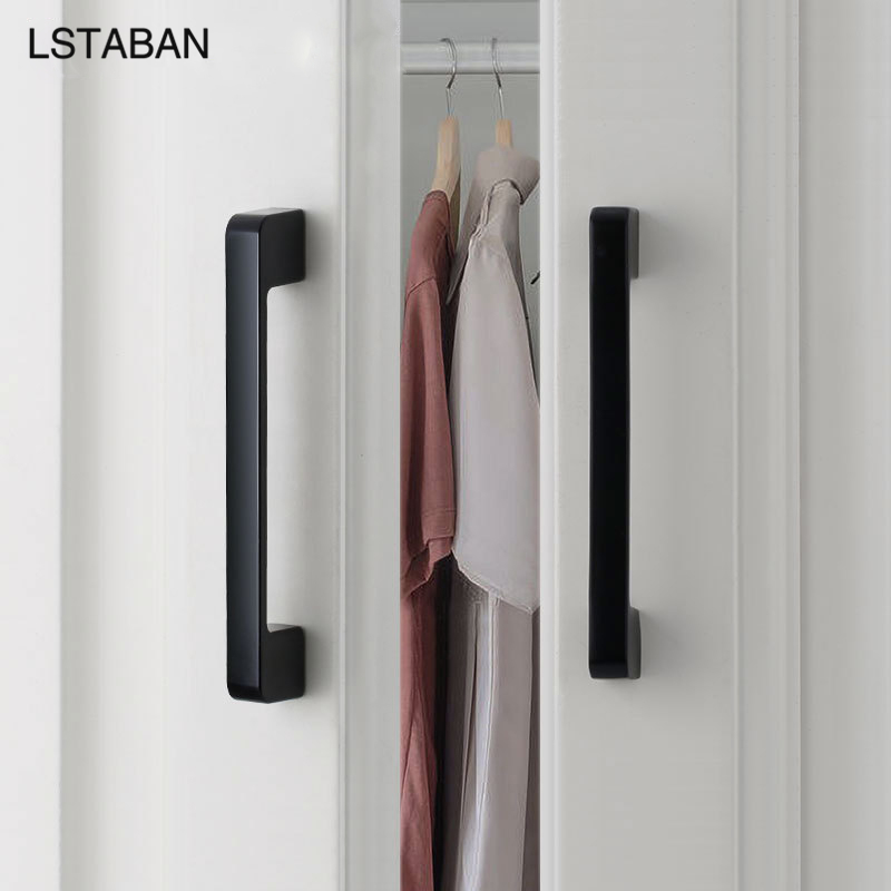 Solido Moderno Semplice Mobili - Restoration Hardware Furniture Used recensione e prezzo