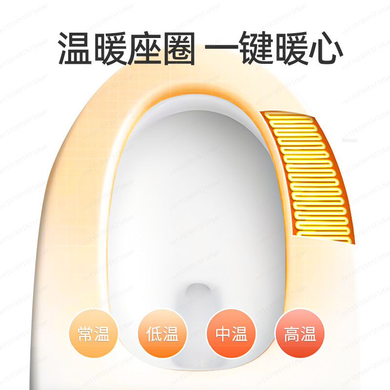 Bidet intelligente innovativo  - Furniture Quality Control recensione e prezzo