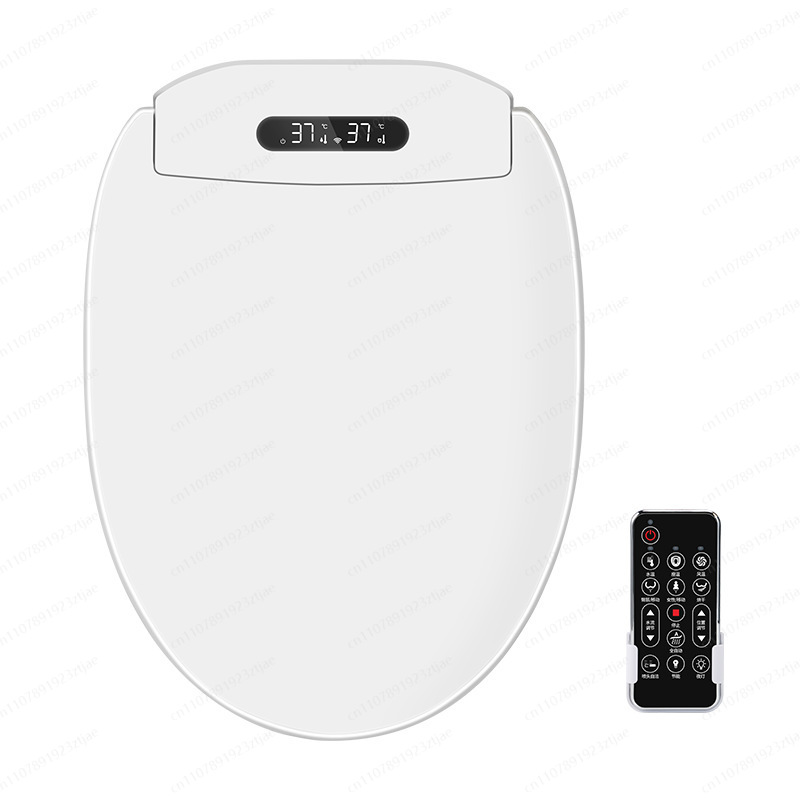 Bidet intelligente innovativo  - Furniture Quality Control recensione e prezzo