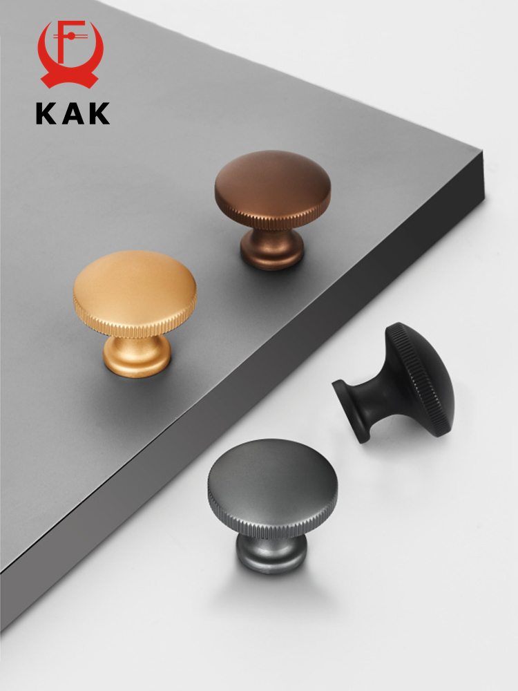 KAK Manopole e maniglie per mo - Vintage Furniture Hardware Pulls recensione e prezzo