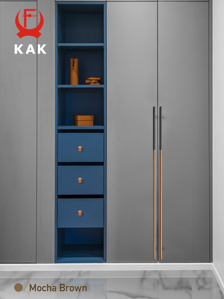 KAK Manopole e maniglie per mo - Vintage Furniture Hardware Pulls recensione e prezzo