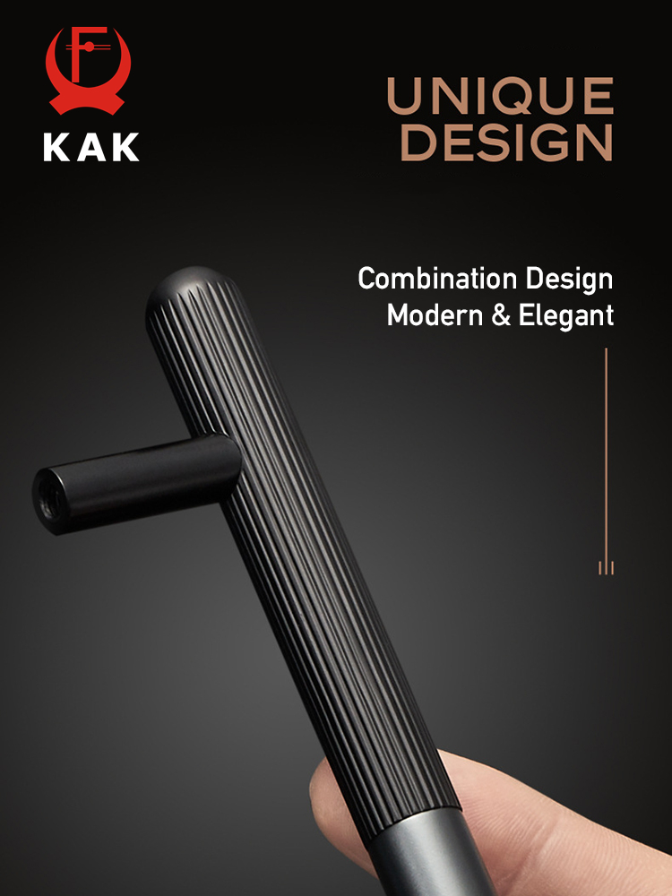 KAK Manopole e maniglie per mo - Vintage Furniture Hardware Pulls recensione e prezzo