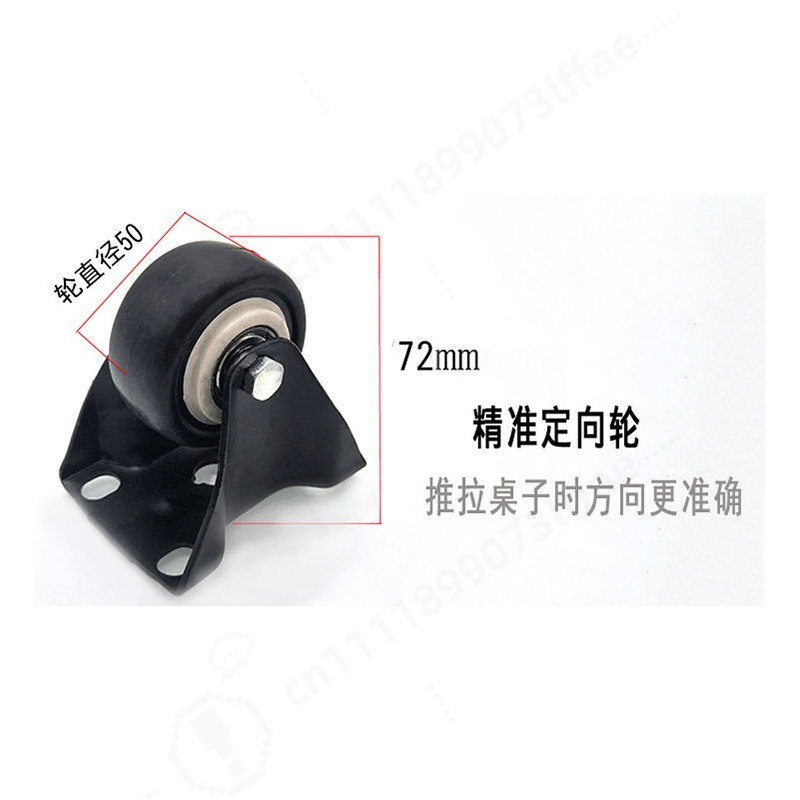 Accessori per Tavolo Pieghevol - Furniture Hardware Fitting recensione e prezzo
