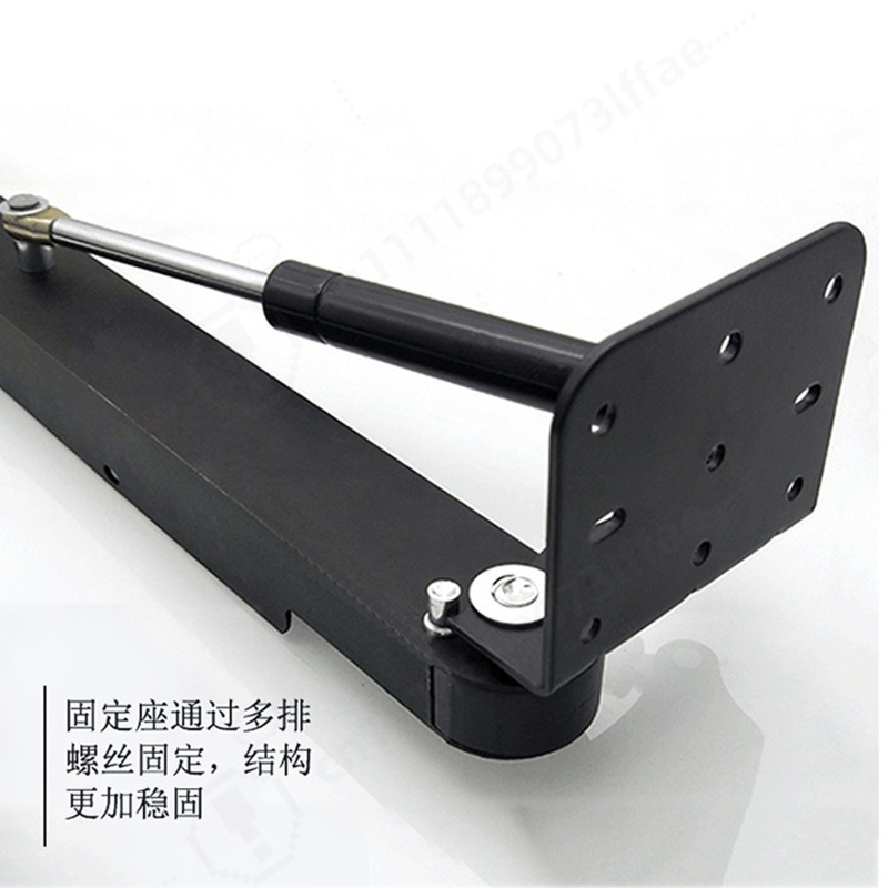 Accessori per Tavolo Pieghevol - Furniture Hardware Fitting recensione e prezzo