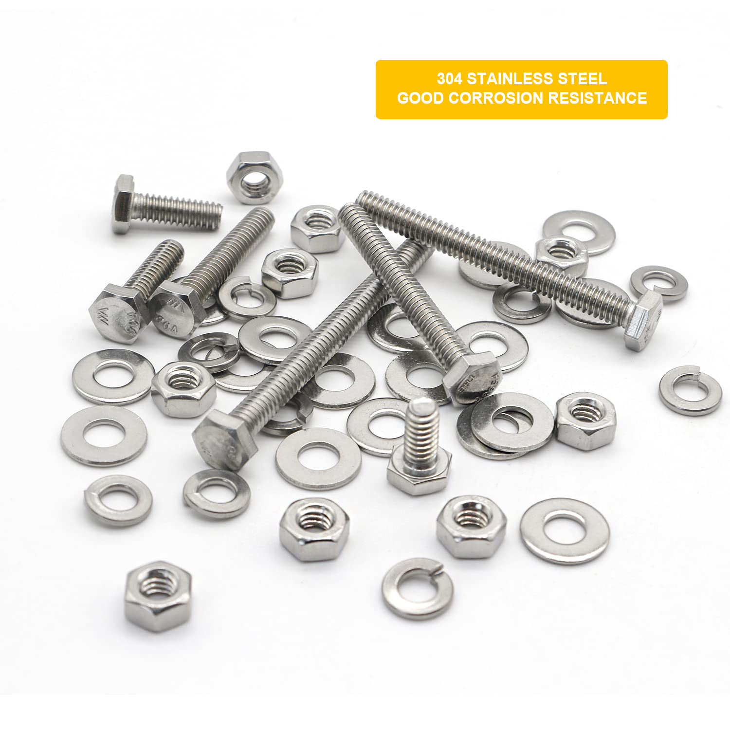 VKKM Kit Assortito di 48 Pezzi - Restoration Hardware Furniture Outdoor recensione e prezzo