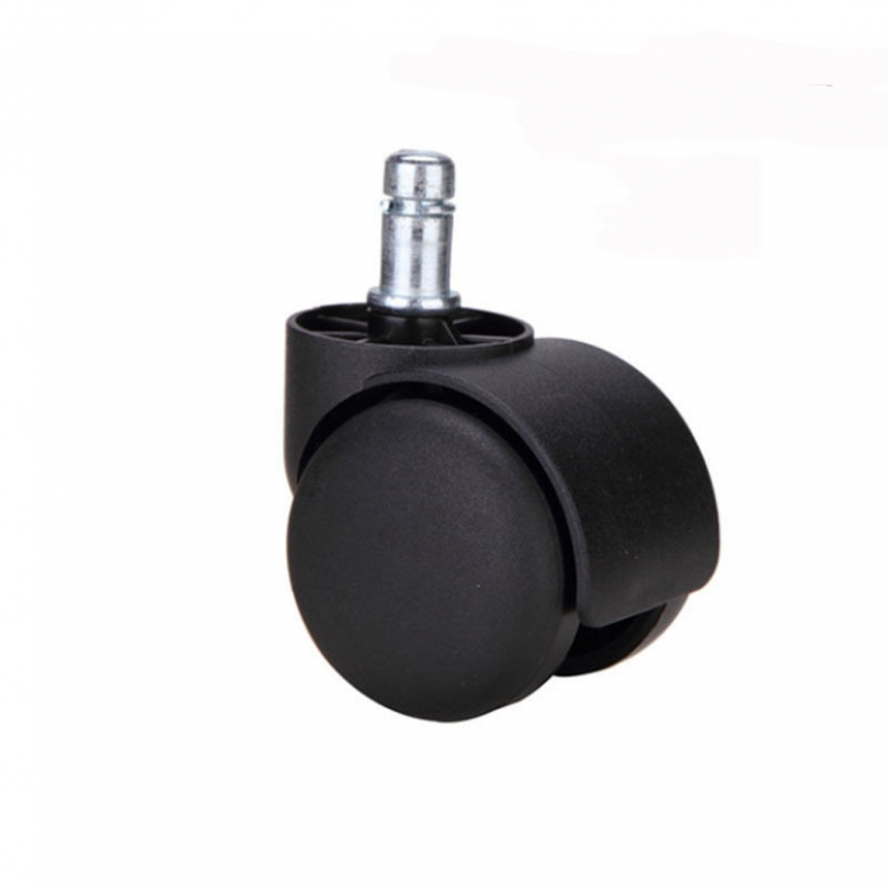 1/2 pz sedia ruota mobili Cast - Furniture Hardware Replacement recensione e prezzo