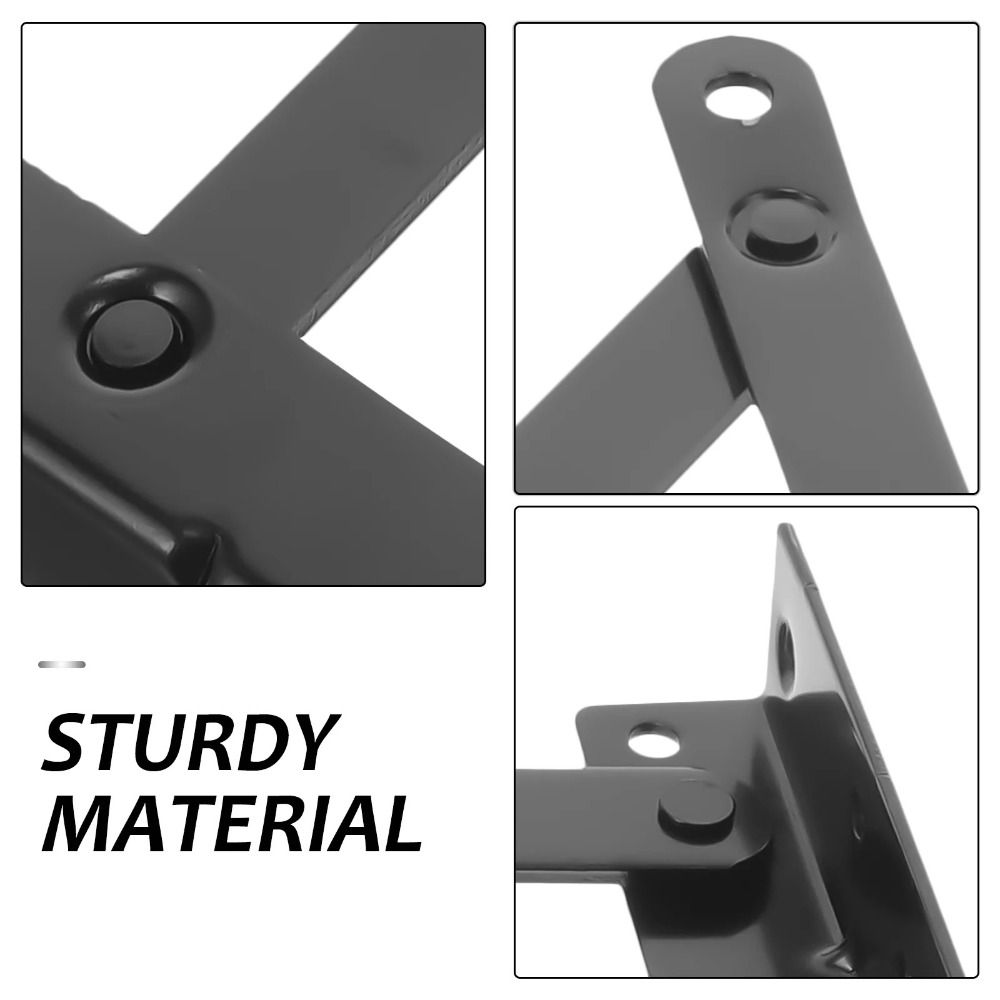 1 set (2 pezzi)/scatola Materi - Furniture Hardware Material recensione e prezzo