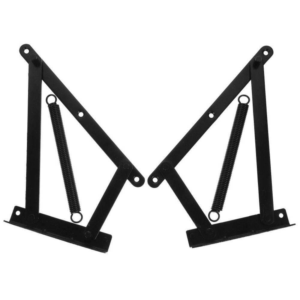 1 set (2 pezzi)/scatola Materi - Furniture Hardware Material recensione e prezzo