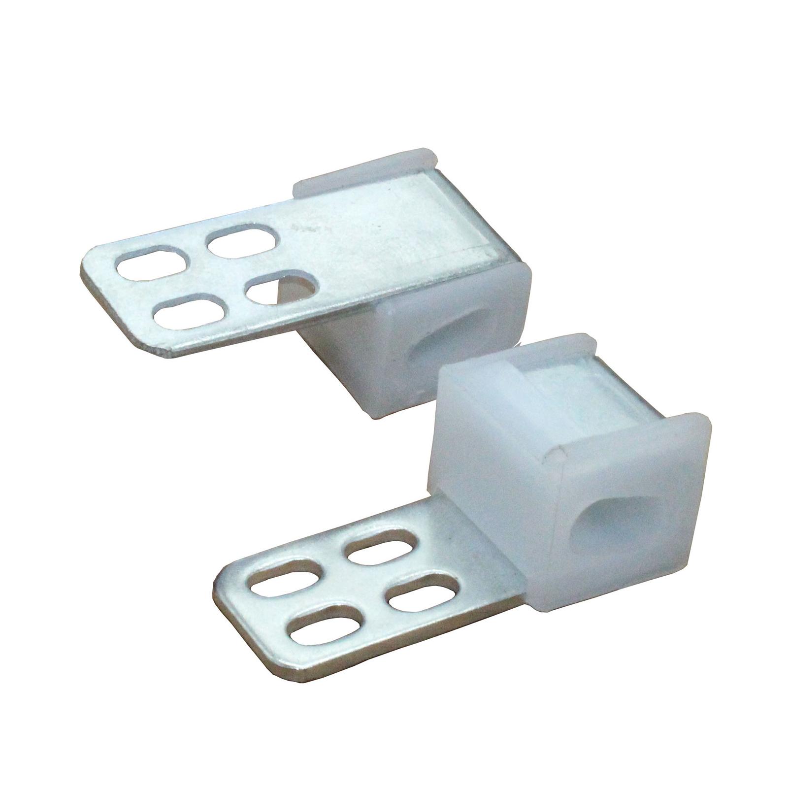 12x Kit di Riparazione Molle p - Furniture Upholstery Hardware recensione e prezzo