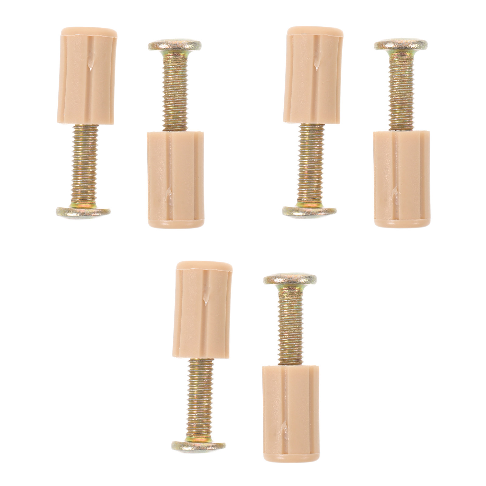 6 Pezzi Supporti per Tavola de - Furniture Hardware Replacement recensione e prezzo