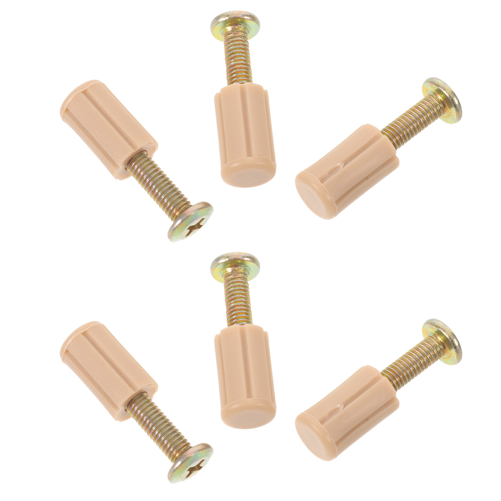 6 Pezzi Supporti per Tavola de - Furniture Hardware Replacement recensione e prezzo