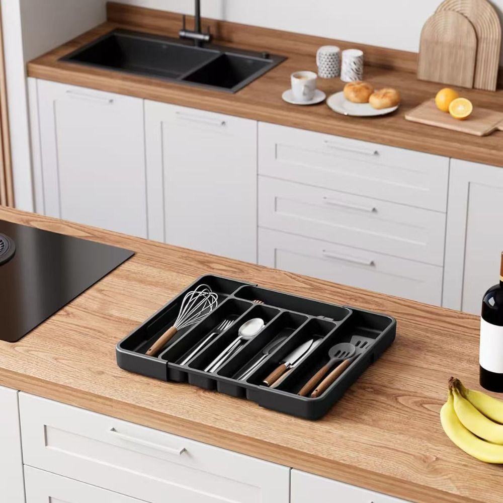 Organizzatore per cassetti por - Drawer Organizer Peg recensione e prezzo