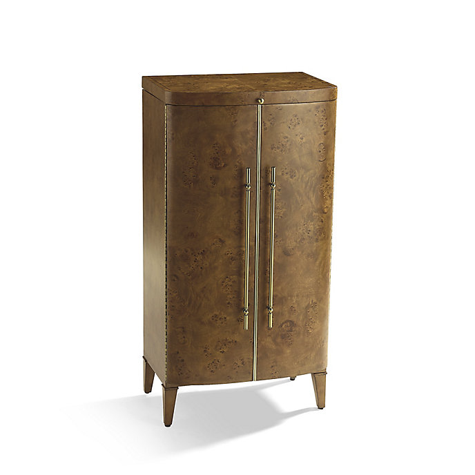 Per mobili da interno moderni  - Furniture Hardware Material recensione e prezzo