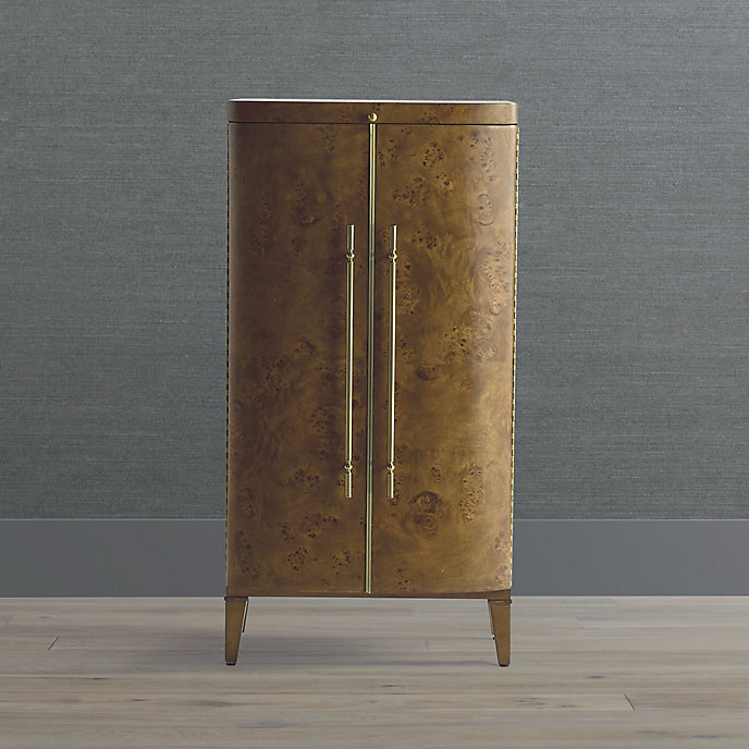 Per mobili da interno moderni  - Furniture Hardware Material recensione e prezzo