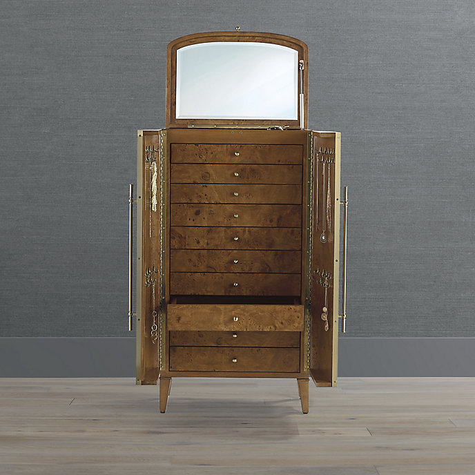 Per mobili da interno moderni  - Furniture Hardware Material recensione e prezzo