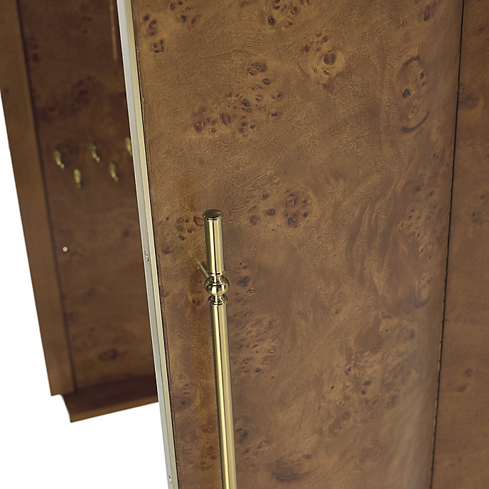 Per mobili da interno moderni  - Furniture Hardware Material recensione e prezzo