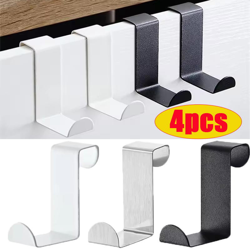 Ganci reversibili in acciaio i - Drawer Organizer Peg recensione e prezzo