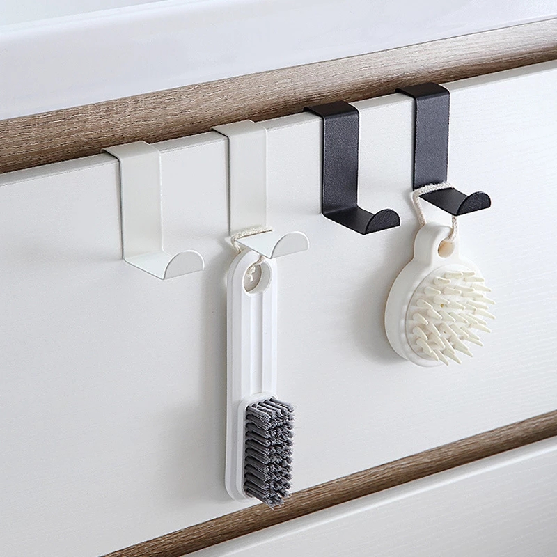 Ganci reversibili in acciaio i - Drawer Organizer Peg recensione e prezzo