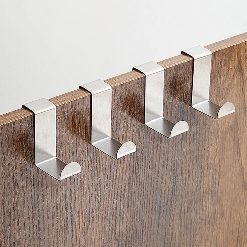 Ganci reversibili in acciaio i - Drawer Organizer Peg recensione e prezzo