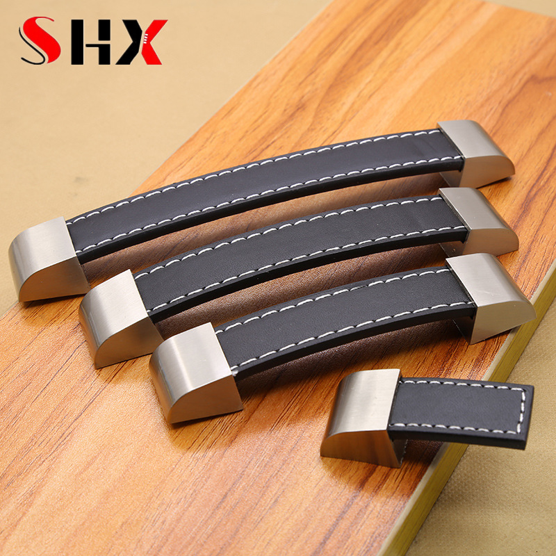 Maniglie e pomelli moderni in  - Vintage Furniture Hardware Pulls recensione e prezzo