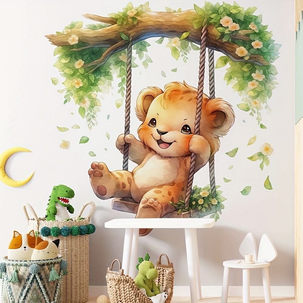 Adesivo Murale Decorativo con  - Furniture Paradise & Hardware Ghaziabad Reviews recensione e prezzo