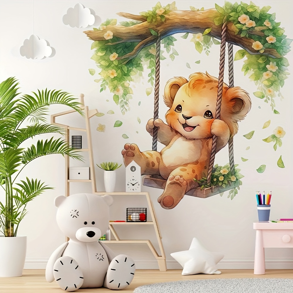 Adesivo Murale Decorativo con  - Furniture Paradise & Hardware Ghaziabad Reviews recensione e prezzo